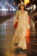look_073