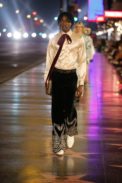 look_078