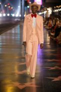 look_080