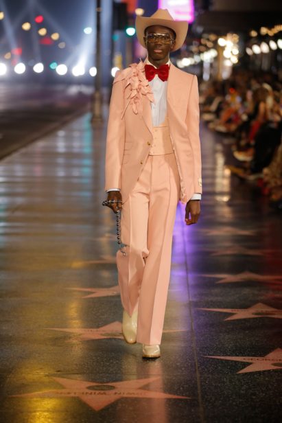 look_080