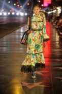 look_086