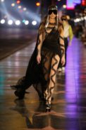 look_087