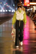 look_088
