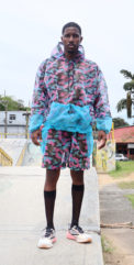 look-10