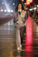 look_101