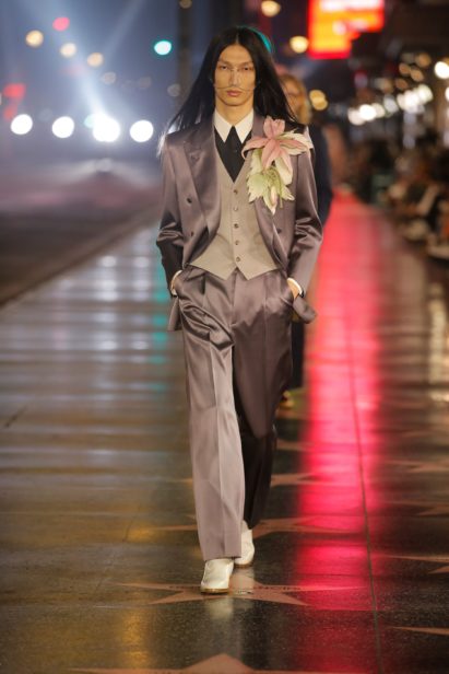 look_101