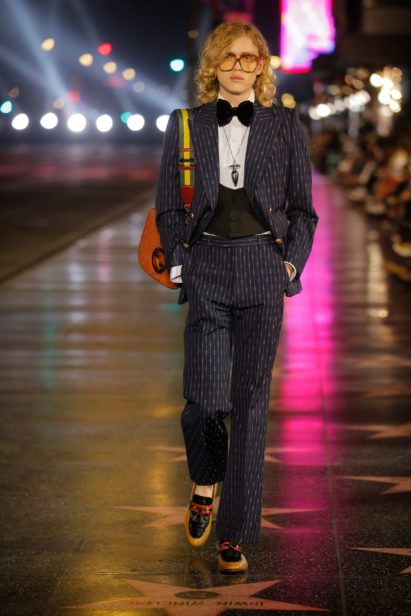 look_102