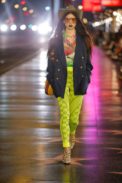 look_103