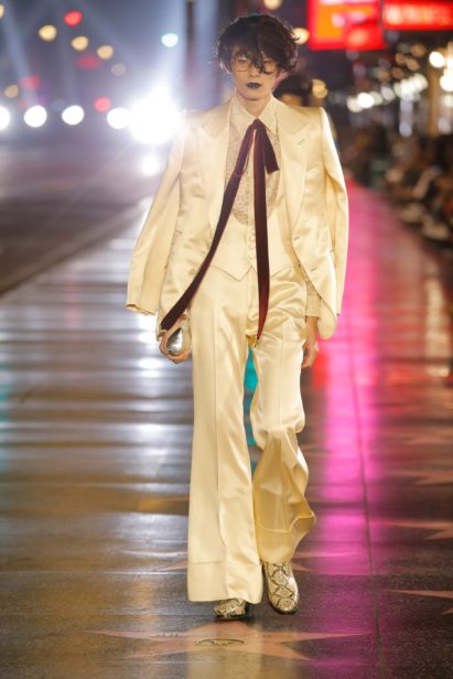 look_105