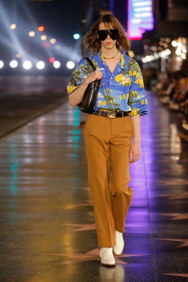 look_108