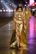 look_109