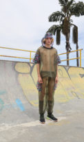 look-11