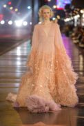 look_113