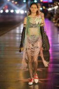 look_114