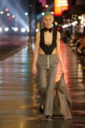 look_115