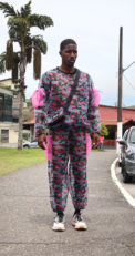 look-12