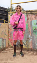 look-13