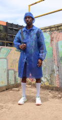 look-14