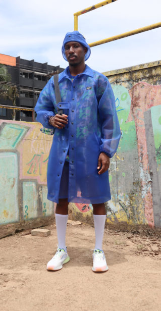 look-14