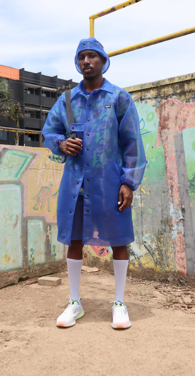 look-14