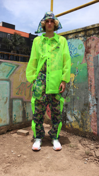 look-15