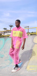 look-2
