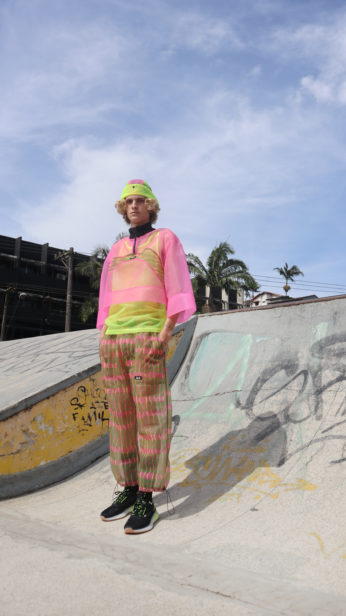 look-3