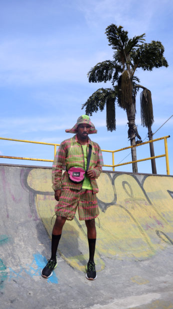 look-4