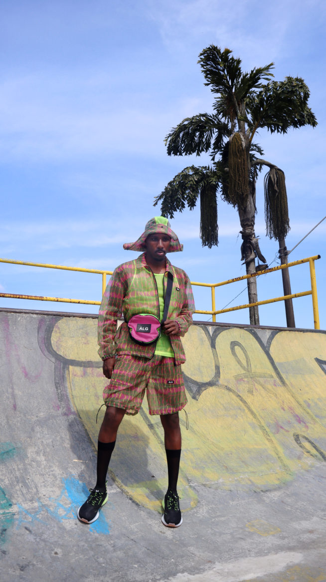 look-4