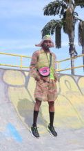 look-4a