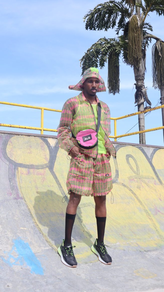 look-4a