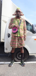look-4b