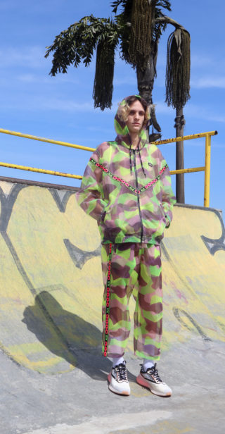 look-5