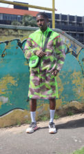 look-6
