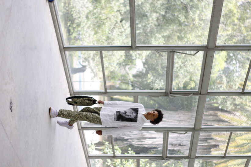 look-6