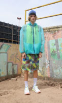 look-7
