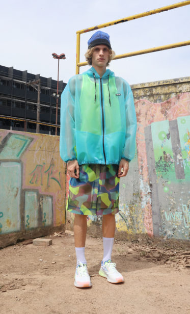 look-7
