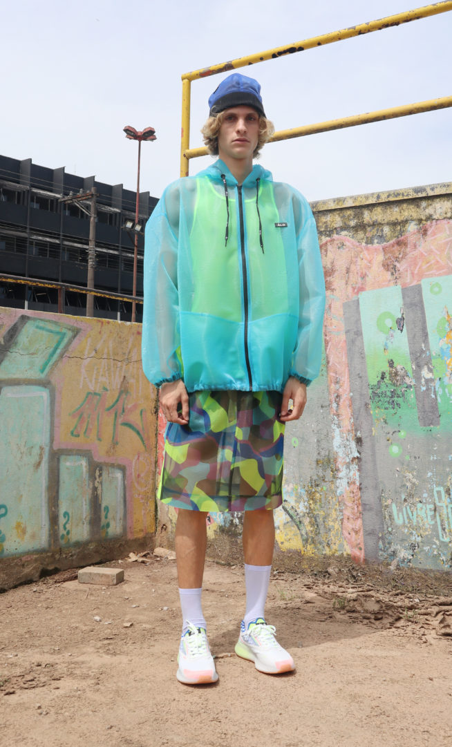 look-7