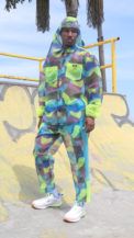 look-8
