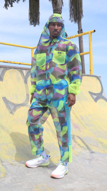 look-8