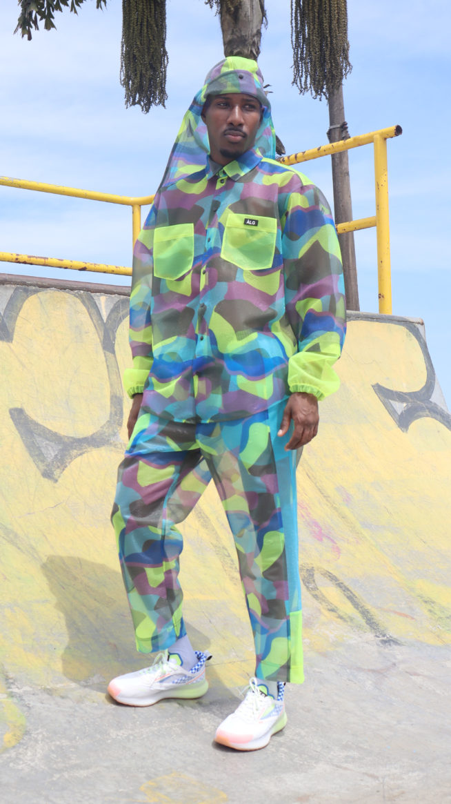 look-8