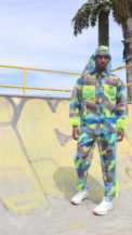 look-8a