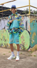 look-9