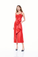look002_rl_fw22