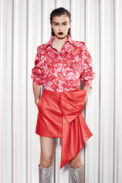 look003_rl_fw22