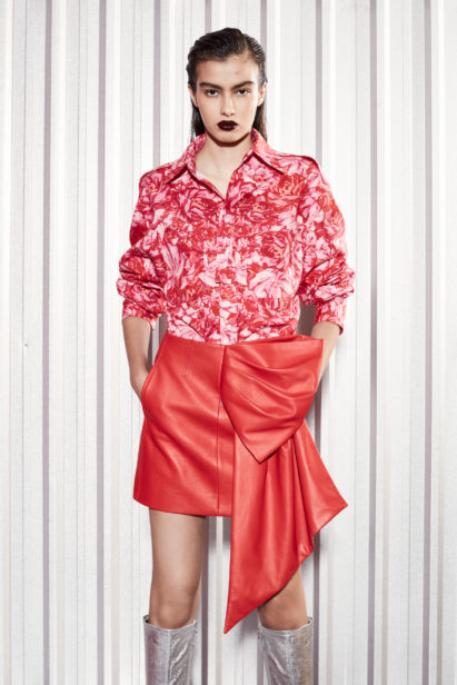 look003_rl_fw22