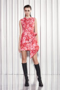look004_rl_fw22