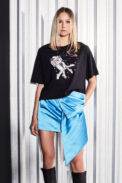 look005_rl_fw22