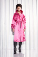 look006_rl_fw22