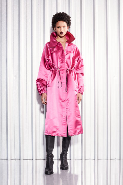 look006_rl_fw22